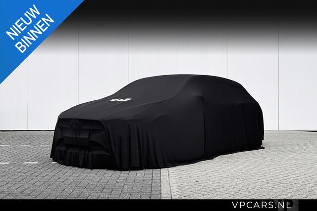 Audi RS3 Sportback 2.5 TFSI Quattro