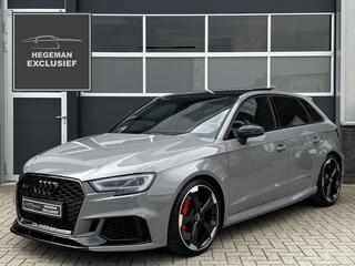 audi-rs3-sportback-2.5-tfsi-rs-3-qu