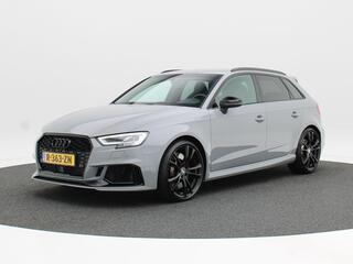 audi-rs3-sportback-2.5-tfsi-400-pk-