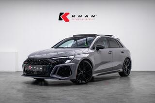audi-rs3-sportback-2.5-tfsi-quattro