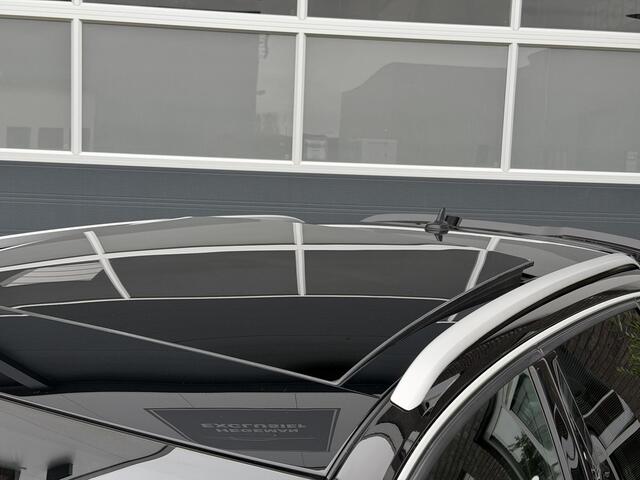 Audi RS3 Sportback 2.5 TFSI RS 3 QUATTRO DAZA | AKRA | Schuif-kanteldak | B&O | DAB | RS-DESIGN | Camera | OZ | MAGNET. RIDE | KEYLESS