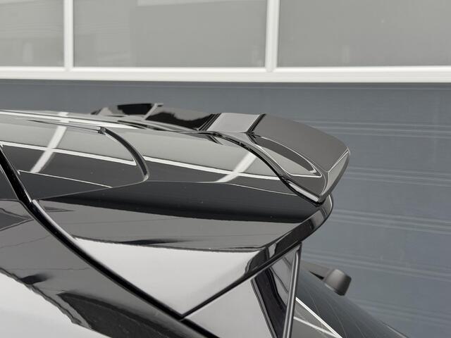 Audi RS3 Sportback 2.5 TFSI RS 3 QUATTRO DAZA | AKRA | Schuif-kanteldak | B&O | DAB | RS-DESIGN | Camera | OZ | MAGNET. RIDE | KEYLESS