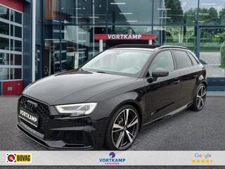 audi-rs3-2.5-tfsi-quattro-pano-dak-