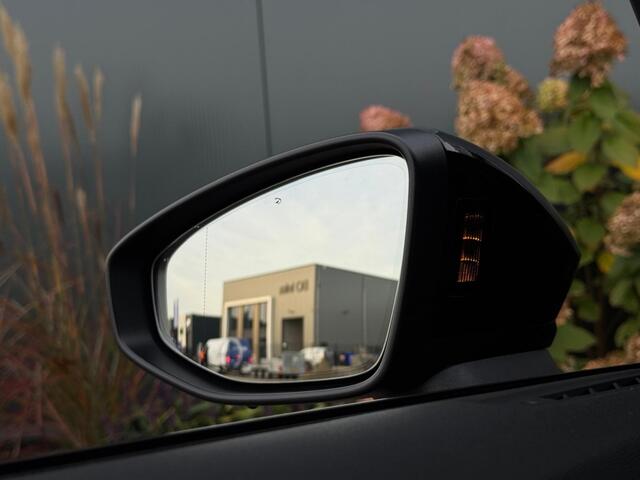 Audi RS3 2.5 TFSI RS 3 quatt. PANO HUD NAVI CAMERA SPORTVELGEN