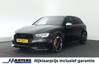 audi-rs3-sportback-2.5-tfsi-quattro