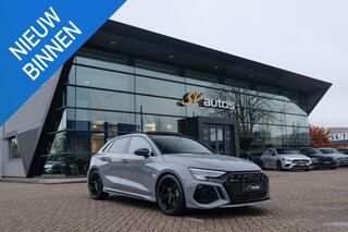 audi-rs3-sportback-2.5-tfsi-400pk-q