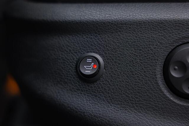 Audi RS3 Sportback 2.5 TFSI quattro |Pano|B&O|Org.NL|Virtual|Adaptive|Keyless|