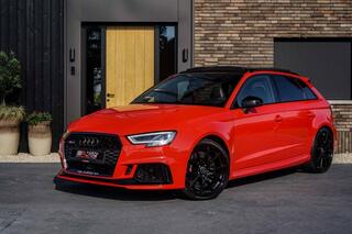 audi-rs3-sportback-2.5-tfsi-quattro