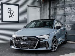 audi-rs3-sportback-2.5-tfsi-quattro
