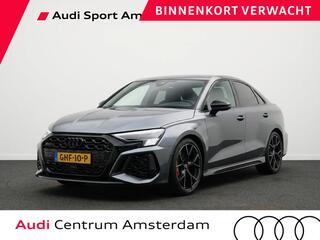 audi-rs3-a3-limousine-2.5-tfsi-quat