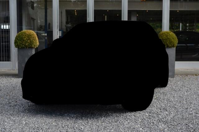 Audi RS3 2.5 TFSI RS3 QUATTO LIMOUSINE