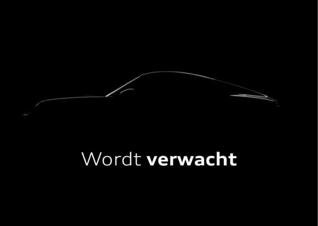 Audi RS3 Sportback 2.5 TFSI RS 3 QUATTRO TTE700 600+ PK | AKRAPOVIC | B&O | Virtual | MAGNETIC RIDE | DAB | Camera