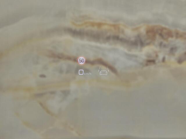 Audi RS3 Sportback 2.5 TFSI Quattro, pano, RS-schaalstoelen, SONOS, sp.uitlaat, matrix-LED, HUD, ACC, 19", privacy