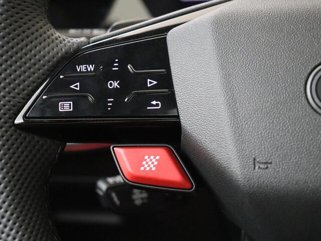 Audi RS3 Sportback TFSI quattro S tronic 400pk