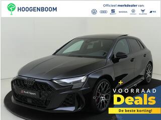 audi-rs3-sportback-tfsi-quattro-s-t