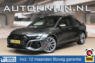 audi-rs3-limousine-2.5-tfsi-400pk-q