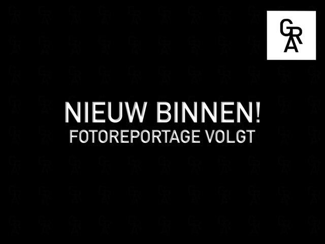 Audi RS3 Limousine 2.5 TFSI quattro | Keramisch | Panorama | Hulk