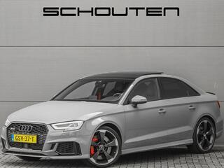 audi-rs3-a3-limousine-2.5-tfsi-quat