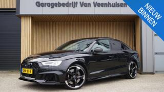 audi-rs3-limousine-2.5-tfsi-400pk-q