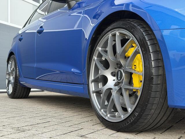 Audi RS3 Sportback 2.5 TFSI RS 3 QUATTRO | Schuif-kanteldak | B&O | MAGNETIC RIDE | RS DESIGN | Camera | CarPlay | KEYLESS | ACC