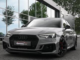 audi-rs4-2.9tfsi-450pk-quattro-rs-z