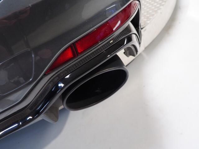 Audi RS4 2.9 TFSI RS4 QUATTRO, Avant-S tronic-Carbon-Pano-BenO-MTM-