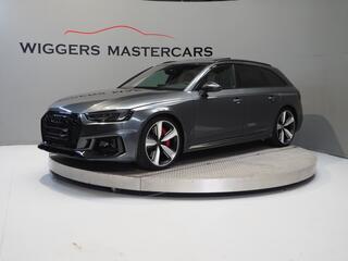audi-rs4-2.9-tfsi-rs4-quattro,-avan
