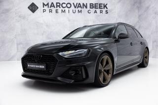 audi-rs4-avant-2.9-tfsi-quattro-bro