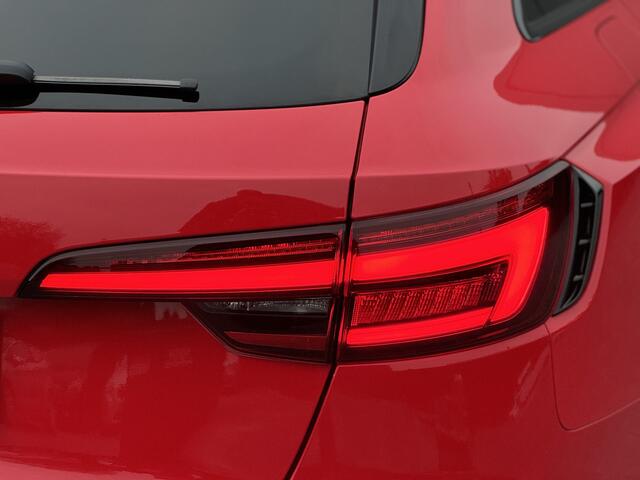Audi RS4 Avant 2.9 TFSI quattro | Keramisch | Panorama | B&O | Matrix | Keyless