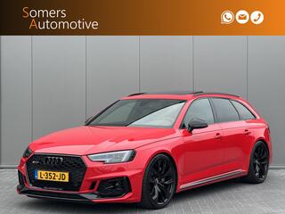 audi-rs4-avant-2.9-tfsi-quattro--k