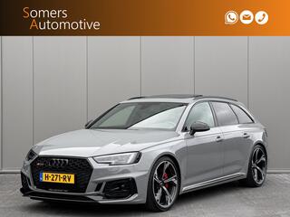 audi-rs4-avant-2.9-tfsi-quattro--p