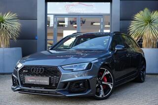 audi-rs4-avant-2.9-tfsi-quattro-pro