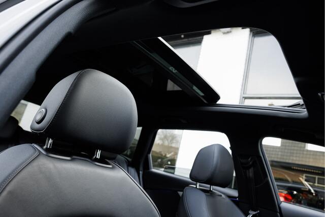 Audi RS4 2.9 TFSI Quattro Pano - Quantum Grey - B&O - 360 Camera