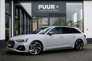 audi-rs4-2.9-tfsi-quattro-pano---qu