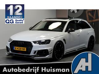 audi-rs4-rs4-r-abt-avant-1-50-390kw