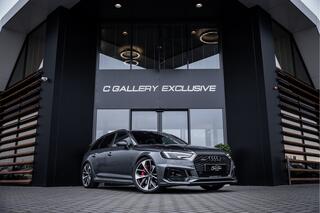 audi-rs4-avant-2.9-tfsi-quattro---r