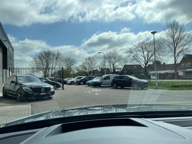 Audi RS4 2.9 TFSI RS4 QUATTRO, Keramisch, BenO, Pano, Headup, Massage, Meg