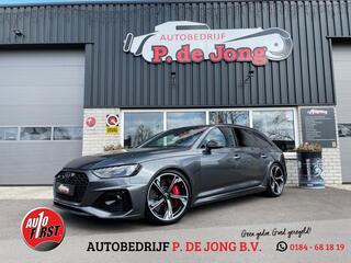 audi-rs4-2.9-tfsi-rs4-quattro,-kera