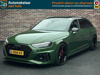 audi-rs4-a4-avant-2.9-tfsi-quattro-