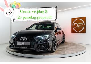 audi-rs4-avant-2.9-tfsi-rs-4-quattr