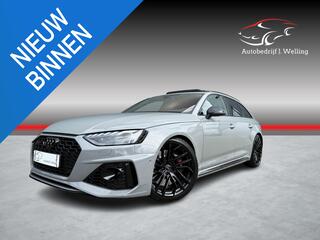 audi-rs4-a4-avant-2.9-tfsi-quattro-