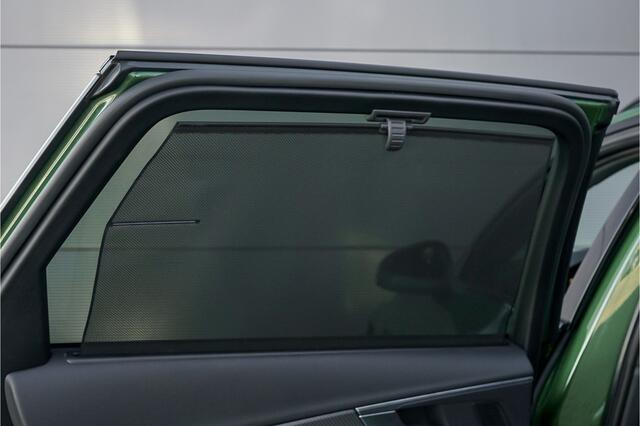 Audi RS4 A4 Avant 2.9 TFSI Quattro Pano ACC B&O Sportuitlaat