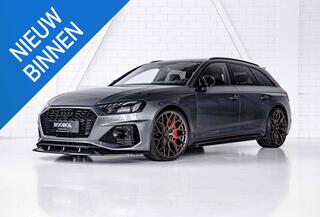 audi-rs4-urban-l-keramisch--vossen