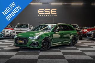 audi-rs4-avant-2.9-tfsi-rs-4-quattr
