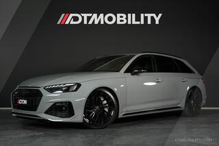 audi-rs4-a4-avant-2.9-tfsi-quattro-