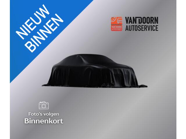 Audi RS4 A4 Avant 2.9 TFSI quattro Pano-led-20"-ruitjes leder