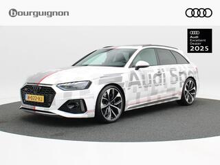 audi-rs4-avant-2.9-tfsi-561-pk-quat