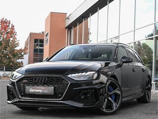 audi-rs4-avant-2.9tfsi-450pk-quattr
