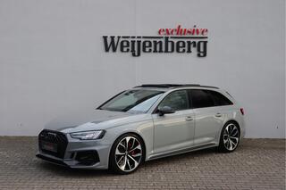 audi-rs4-2.9-tfsi-quattro-matrix-pa