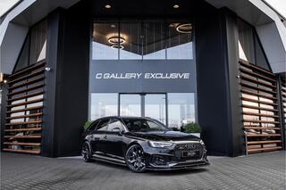 audi-rs4-avant-2.9-tfsi-quattro---p